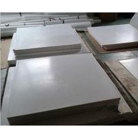 四氟板廠家，珞希四氟板，聚四氟乙烯樓梯板