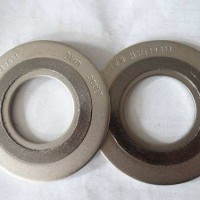 河北哪里有生產(chǎn)金屬纏繞墊片，四氟墊片的廠家