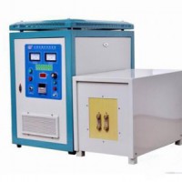 高頻機(jī)，中頻電爐，電磁加熱器，電磁加熱鍋爐