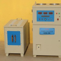 高頻機(jī)，中頻電爐，電磁加熱器，電磁加熱鍋爐