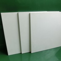 四氟板廠家.加工PTFE特氟龍板，樓梯專用四氟板