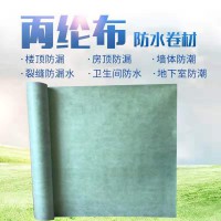 丙綸布,丙綸布廠家,廠家批發(fā)銷售 誠招代理