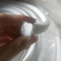 四氟墊,四氟盤(pán)根