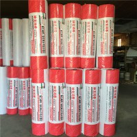 防水滌綸布為何銷(xiāo)量日益增長(zhǎng)