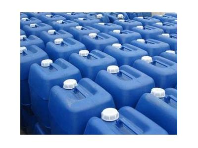 藍(lán)星化工殺菌滅藻劑AX-310