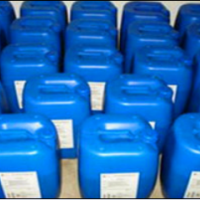 藍星海水淡化膜絮凝劑AX-803