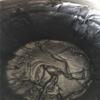 河間市液體卷材的特點