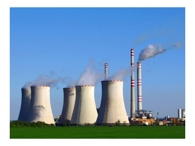 電廠節(jié)煤增效脫硫脫硝劑AX-810