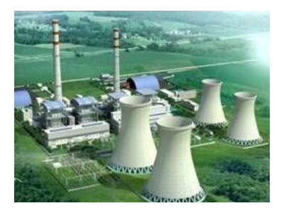 藍星化工AX-101電廠鍋爐除焦除渣劑