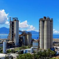 AXNJ-108窯爐節(jié)煤增效脫硫脫硝劑