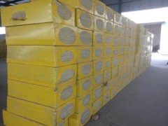 巖棉板廠家 (266播放)