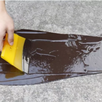 河間市聚氨酯防水涂料優(yōu)勢(shì)