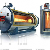 藍(lán)星燃?xì)忮仩t清灰除焦增效劑AX-103