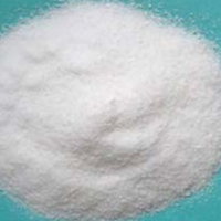 陽(yáng)離子聚丙烯酰胺AXNJ-362