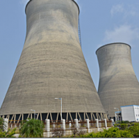 藍(lán)星化工AX-322緩蝕阻垢劑