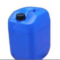 藍(lán)星化工AX-324緩蝕阻垢劑