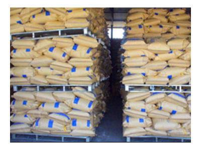 AXNJ-319造紙助留劑