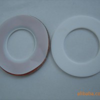 四氟法蘭墊片