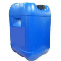 藍(lán)星化工AX-201水垢清洗劑