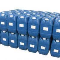 藍(lán)星化工AX-402燃?xì)忮仩t阻垢緩蝕劑