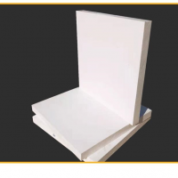 四氟板，聚四氟乙烯板