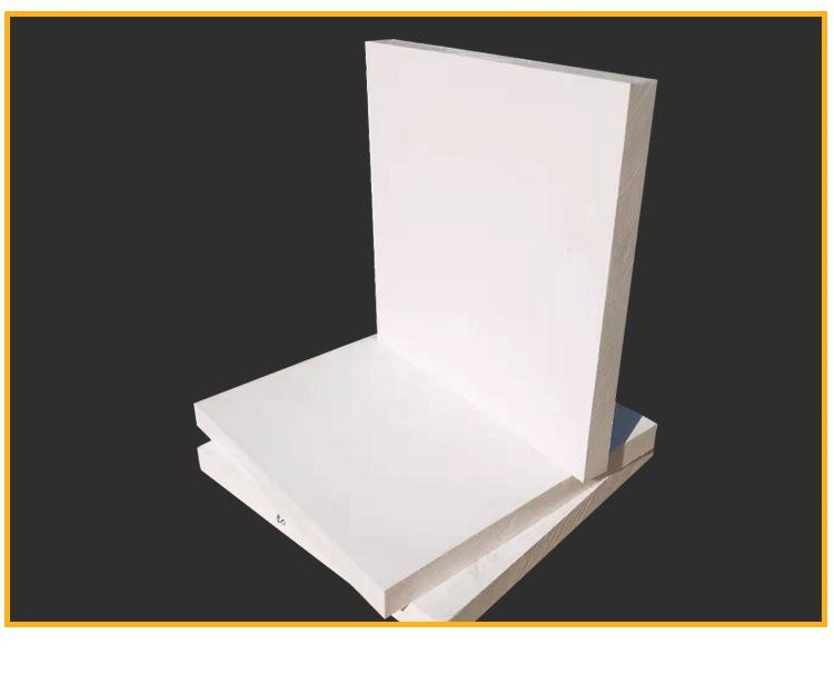 四氟板,聚四氟乙烯板