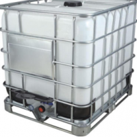 多核復合型絮凝劑