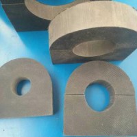 中央空調(diào)木托廠家