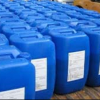 藍(lán)星AX-808海水淡化還原劑