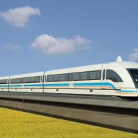 AXNJ-208動(dòng)車專用清洗劑