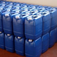 藍星化工AX-322循環(huán)水緩蝕阻垢劑