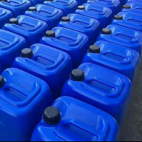 藍星AX-371殺菌粘泥剝離劑