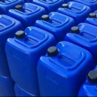 藍(lán)星化工AX-316冷卻水預(yù)膜緩蝕劑