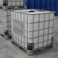 總氮去除復(fù)合碳源axnj-1001