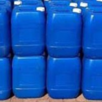 列車(chē)專(zhuān)用清洗劑AXNJ-208