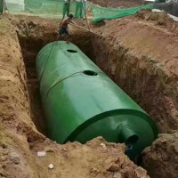 內(nèi)蒙古烏蘭察布市水泥井蓋，鑄鐵井蓋，檢查井，污水井，化糞池