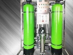 長春純凈水設(shè)備哪里找長春純凈水設(shè)備生產(chǎn)廠家 (194播放)