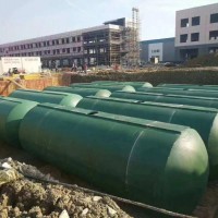 寶昌黃旗水泥化糞池，水泥檢查井，井蓋，鑄鐵井蓋