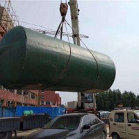 興和混凝土檢查井，一體式化糞池，井蓋，廠家