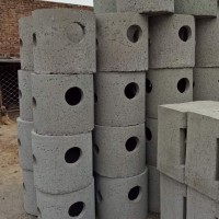 察右后旗，察右中旗，水泥檢查井，化糞池，水泥井蓋，鑄鐵井蓋