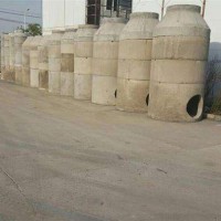 涼城，水泥一體化糞池，檢查井，水泥井蓋，鑄鐵井蓋，廠家