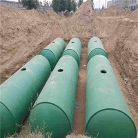 蘇尼特左旗，水泥化糞池，水泥檢查井，井蓋，鑄鐵井蓋，