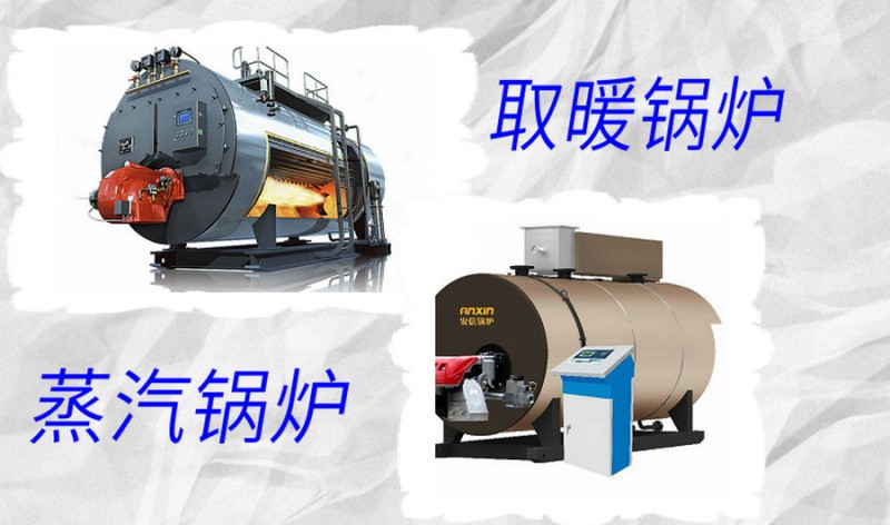 長春軟化水設(shè)備的作用長春軟化水設(shè)備特點