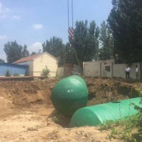 大同市右玉，左云，化糞池，檢查井，井蓋