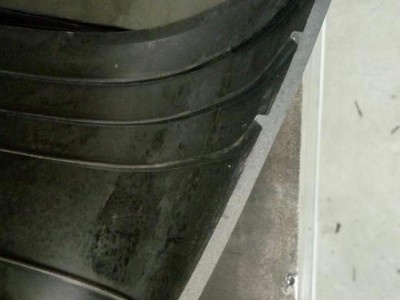 止水帶，止水條廠家