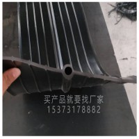 止水帶，止水條廠家