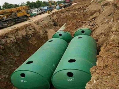 新型環(huán)保化糞池，化糞池，檢查井，污水井，溝蓋板，