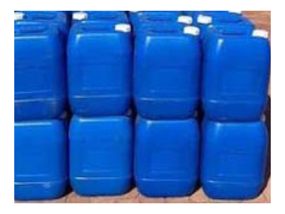 AXNJ-1003煤礦阻燃用阻化劑