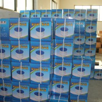 河北聚四氟乙烯盤根，聚四氟乙烯盤根廠家,聚四氟乙烯盤根批發(fā)