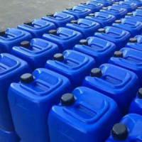 藍星化工AX-804海水淡化消泡劑